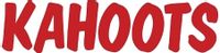 Kahoots Feed and Pet Store coupons